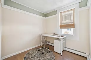 86 Elm St, Swansea, MA 02777 - Photo 10