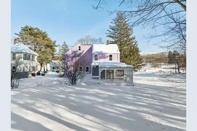 86 Elm St, Swansea, MA 02777 - Photo 6