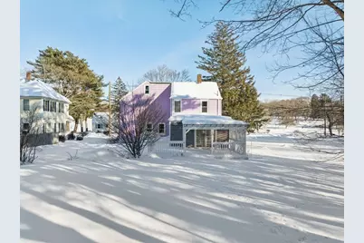 86 Elm St, Swansea, MA 02777 - Photo 16