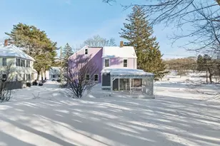 86 Elm St, Swansea, MA 02777 - Photo 16