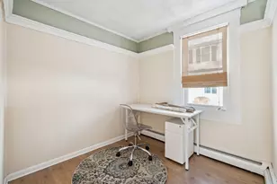 86 Elm St, Swansea, MA 02777 - Photo 10