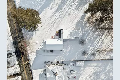 86 Elm St, Swansea, MA 02777 - Photo 2