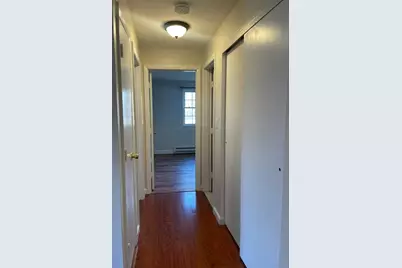 16-A Mayberry Dr #1, Westborough, MA 01581 - Photo 6