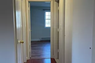 16a Mayberry Dr, Westborough, MA 01581 - Photo 6