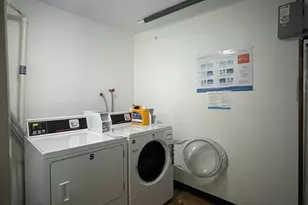 16a Mayberry Dr, Westborough, MA 01581 - Photo 14