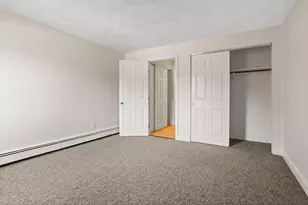 17 Davis Rd, Acton, MA 01720 - Photo 12