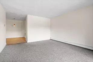 17 Davis Rd, Acton, MA 01720 - Photo 8