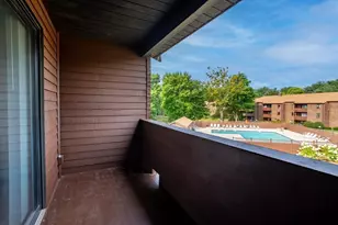 17 Davis Rd, Acton, MA 01720 - Photo 10