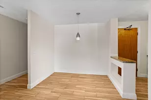 17 Davis Rd, Acton, MA 01720 - Photo 6