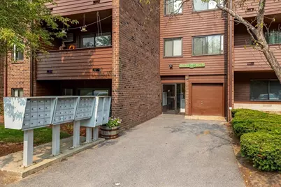 17 Davis Rd #C9, Acton, MA 01720 - Photo 18