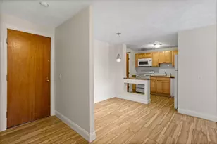 17 Davis Rd, Acton, MA 01720 - Photo 2