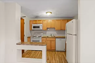 17 Davis Rd, Acton, MA 01720 - Photo 4