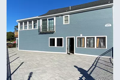 406 Washington Street #1, Gloucester, MA 01930 - Photo 4