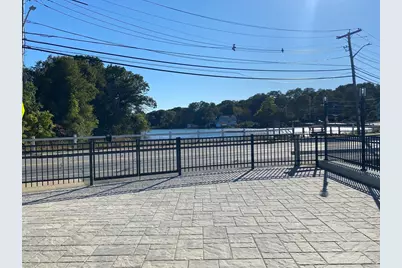 406 Washington Street #1, Gloucester, MA 01930 - Photo 6