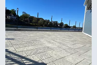 406 Washington Street #1, Gloucester, MA 01930 - Photo 8