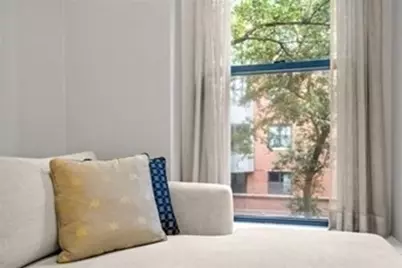 9 Harcourt Street #304, Boston, MA 02116 - Photo 10