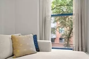 9 Harcourt St, Boston, MA 02116 - Photo 10