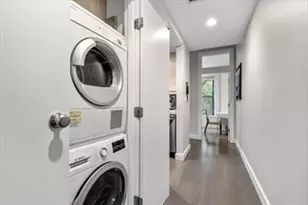 9 Harcourt St, Boston, MA 02116 - Photo 8