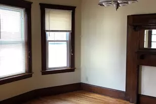 9 Euclid Ave, Worcester, MA 01610 - Photo 6