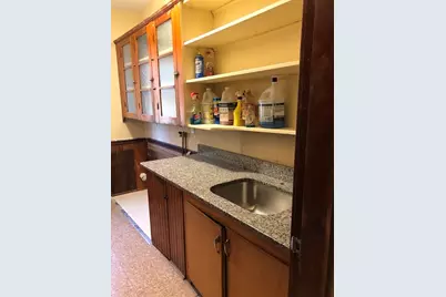 9 Euclid Ave, Worcester, MA 01610 - Photo 12