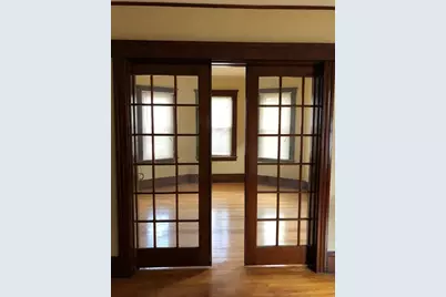 9 Euclid Ave, Worcester, MA 01610 - Photo 4