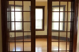 9 Euclid Ave, Worcester, MA 01610 - Photo 4