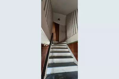 10 Oakhurst Ter, North Reading, MA 01864 - Photo 12