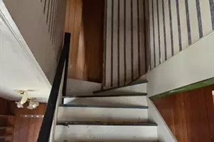 10 Oakhurst Terrace, North Reading, MA 01864 - Photo 12