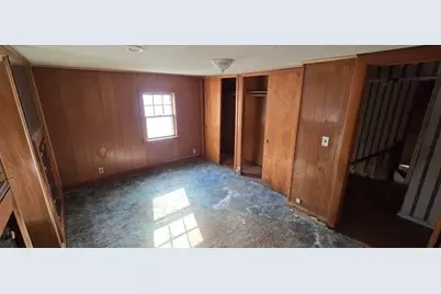 10 Oakhurst Ter, North Reading, MA 01864 - Photo 6