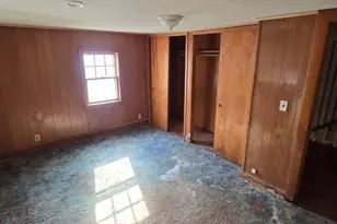 10 Oakhurst Terrace, North Reading, MA 01864 - Photo 6