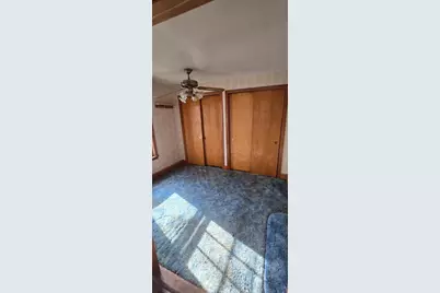 10 Oakhurst Ter, North Reading, MA 01864 - Photo 16