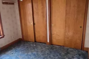 10 Oakhurst Terrace, North Reading, MA 01864 - Photo 16