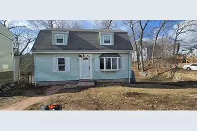 10 Oakhurst Ter, North Reading, MA 01864 - Photo 1