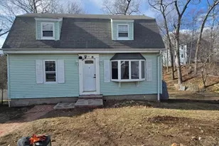 10 Oakhurst Terrace, North Reading, MA 01864 - Photo 1