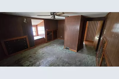 10 Oakhurst Ter, North Reading, MA 01864 - Photo 8