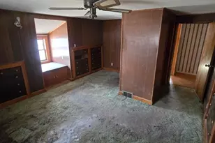 10 Oakhurst Terrace, North Reading, MA 01864 - Photo 8