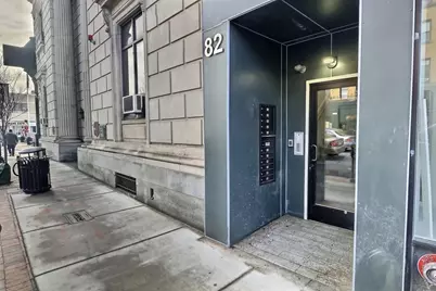 82 Concord St #4C, Framingham, MA 01702 - Photo 14