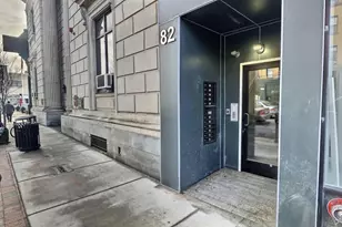 82 Concord St, Framingham, MA 01702 - Photo 14