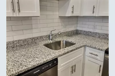 82 Concord St #4C, Framingham, MA 01702 - Photo 8