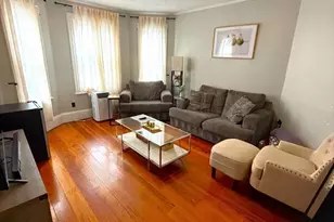 667 East 8th, Boston, MA 02127 - Photo 1