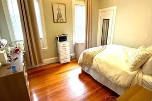 667 East 8th, Boston, MA 02127 - Photo 8