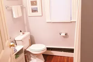 667 East 8th, Boston, MA 02127 - Photo 10