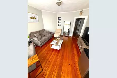 667 East 8th #1, Boston, MA 02127 - Photo 2