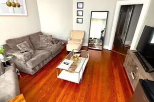 667 East 8th, Boston, MA 02127 - Photo 2
