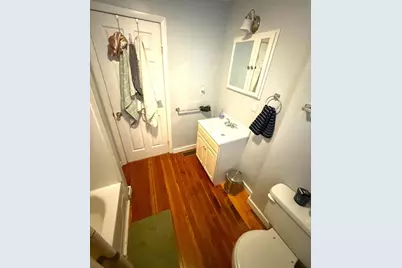 667 East 8th #1, Boston, MA 02127 - Photo 6