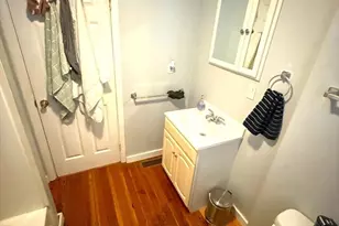 667 East 8th, Boston, MA 02127 - Photo 6