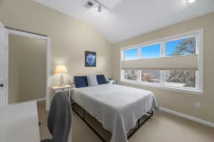 50A Harry Kemp Way, Provincetown, MA 02657 - Photo 14