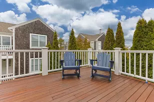 50A Harry Kemp Way, Provincetown, MA 02657 - Photo 12