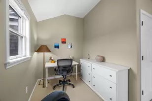 50A Harry Kemp Way, Provincetown, MA 02657 - Photo 10