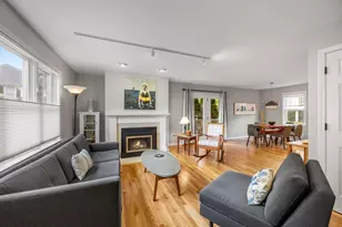 50A Harry Kemp Way, Provincetown, MA 02657 - Photo 2